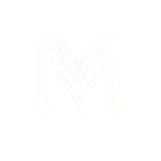 medmedia.am